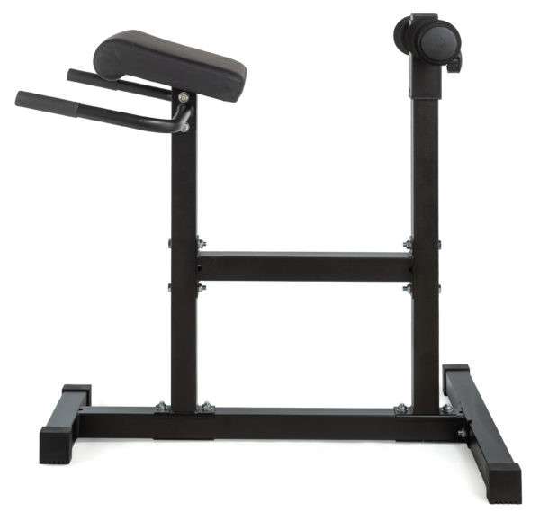 Гиперэкстензия горизонтальная/ Римский стул VictoryFit VF-A5003 Гиперэкстензия горизонтальная/ Римский стул VictoryFit VF-A5003