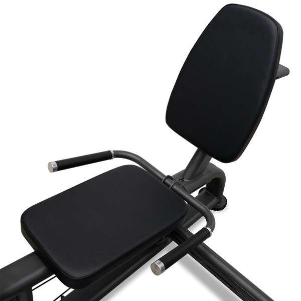 Силовой комплекс Svensson Body Labs RIGEL PLUS PRO Силовой комплекс Svensson Body Labs RIGEL PLUS PRO