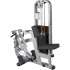 Тяга к груди с упором Body-Solid SRM-1700G Тяга к груди с упором Body-Solid SRM-1700G