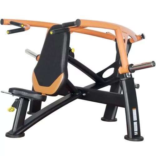 Жим вертикальный сидя Vertex OPS 103 Жим вертикальный сидя Vertex OPS 103