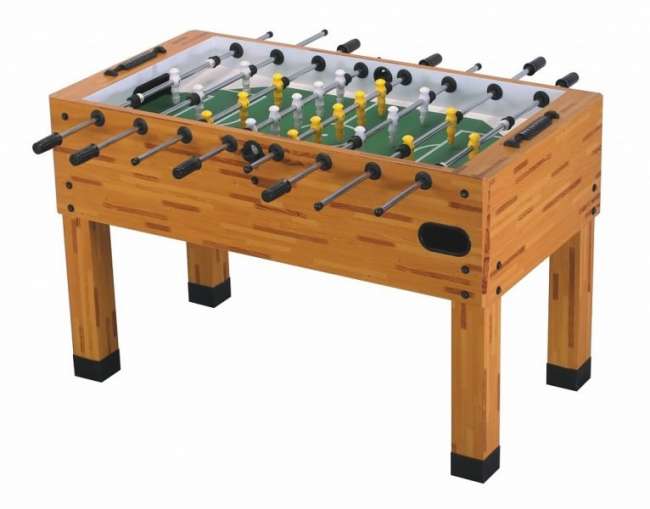Игровой стол футбол Champion Игровой стол футбол Champion