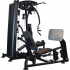 Силовой комплекс Smith Strength F1 + Жим ногами F1LP Силовой комплекс Smith Strength F1 + Жим ногами F1LP