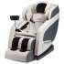 Массажное кресло VictoryFit VF-M68 Массажное кресло VictoryFit VF-M68