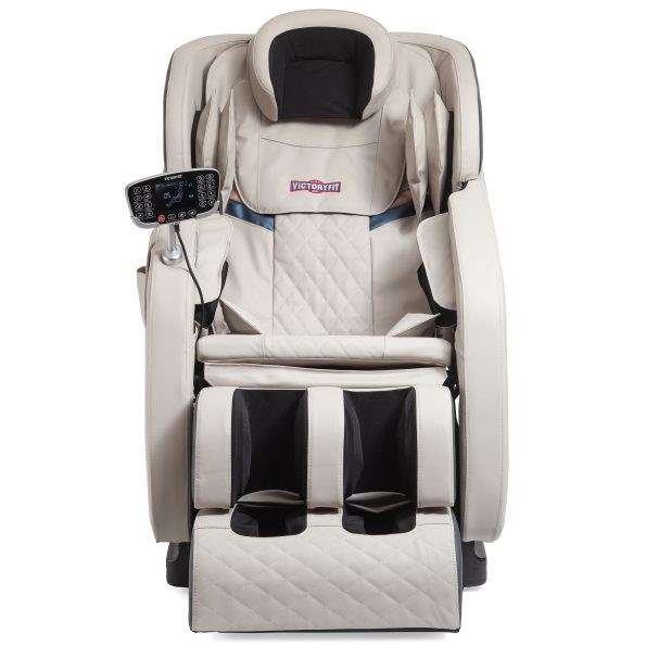 Массажное кресло VictoryFit VF-M68 Массажное кресло VictoryFit VF-M68