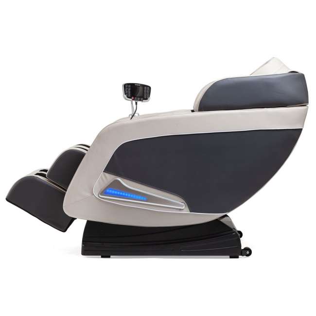 Массажное кресло VictoryFit VF-M68 Массажное кресло VictoryFit VF-M68