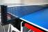 Теннисный стол Start Line Compact Expert Indoor Теннисный стол Start Line Compact Expert Indoor