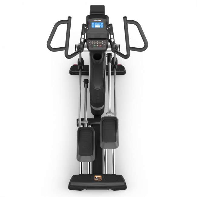 Эллиптический тренажер UNIX Fit E-950 PRO (LED) Эллиптический тренажер UNIX Fit E-950 PRO (LED)