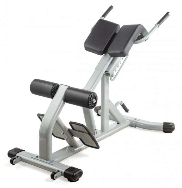Гиперэкстензия наклонная VictoryFit VF-A5006 Гиперэкстензия наклонная VictoryFit VF-A5006
