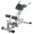 Гиперэкстензия наклонная VictoryFit VF-A5006 Гиперэкстензия наклонная VictoryFit VF-A5006