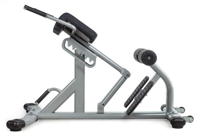 Гиперэкстензия наклонная VictoryFit VF-A5006 Гиперэкстензия наклонная VictoryFit VF-A5006
