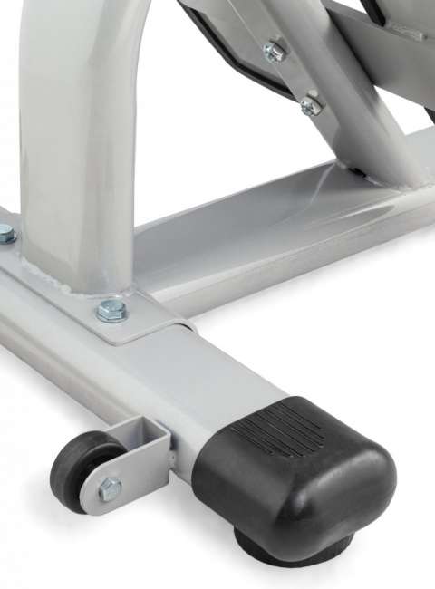 Гиперэкстензия наклонная VictoryFit VF-A5006 Гиперэкстензия наклонная VictoryFit VF-A5006
