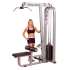Тяга Body-Solid SLM-300G Тяга Body-Solid SLM-300G