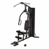 Силовой комплекс (мультистанция) Smith Strength HG650