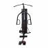 Силовой комплекс (мультистанция) Smith Strength HG650