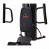 Силовой комплекс (мультистанция) Smith Strength HG650