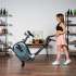 Велотренажер OXYGEN FITNESS JET SREAM M Велотренажер OXYGEN FITNESS JET SREAM M