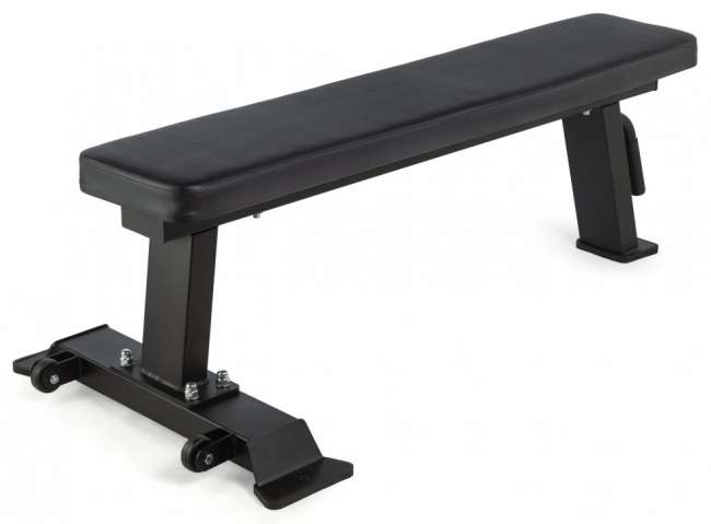 Скамья горизонтальная VictoryFit VF-A5004 Скамья горизонтальная VictoryFit VF-A5004