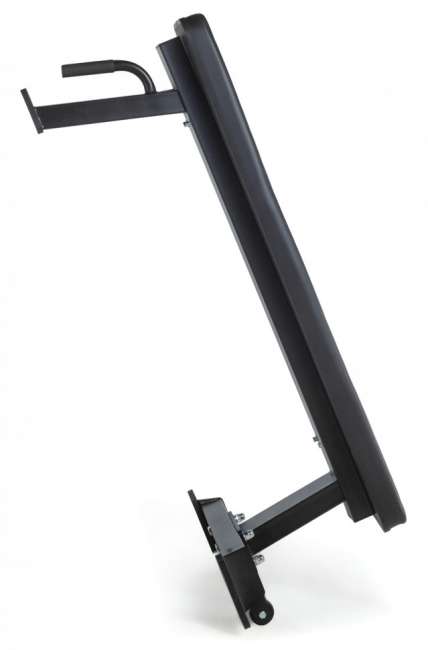 Скамья горизонтальная VictoryFit VF-A5004 Скамья горизонтальная VictoryFit VF-A5004
