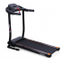 Беговая дорожка Carbon Fitness T306