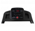 Беговая дорожка Carbon Fitness T306