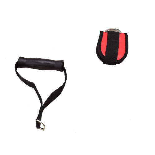 Силовой комплекс (мультистанция) Smith Strength HG750 Силовой комплекс (мультистанция) Smith Strength HG750