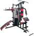 Мультистанция VictoryFit VF-HG7005 Мультистанция VictoryFit VF-HG7005