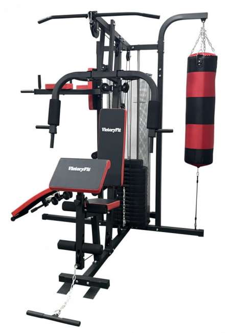 Мультистанция VictoryFit VF-HG7005 Мультистанция VictoryFit VF-HG7005