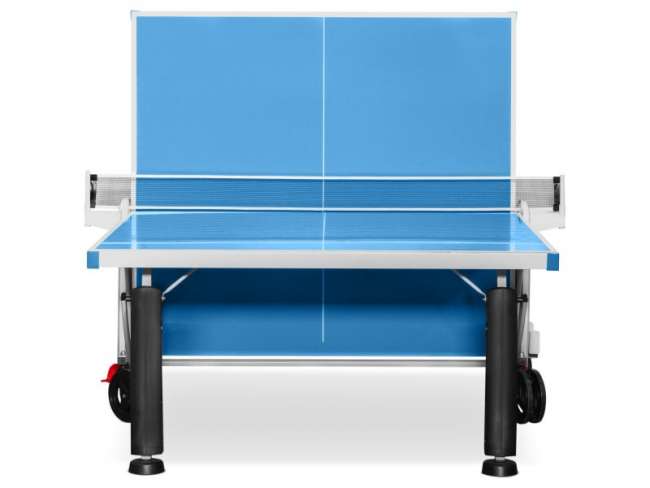 Теннисный стол всепогодный Winner S-450 Outdoor Теннисный стол всепогодный Winner S-450 Outdoor