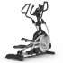 Эллиптический тренажер UNIX Fit E-950 PRO Manual Incline (LED) Эллиптический тренажер UNIX Fit E-950 PRO Manual Incline (LED)