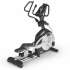 Эллиптический тренажер UNIX Fit E-950 PRO Manual Incline (LED) Эллиптический тренажер UNIX Fit E-950 PRO Manual Incline (LED)
