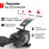 Гребной тренажер UNIX Fit Techno Rower 360 Гребной тренажер UNIX Fit Techno Rower 360
