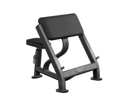 Скамья Скотта AeroFit IT7002