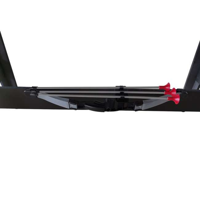 Игровой стол - трансформер DFC Festival2 48" 12 в 1 Игровой стол - трансформер DFC Festival2 48" 12 в 1