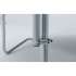 Батут Berg Favorit 430 + защитная сеть Safetynet Comfort (комплект) Батут Berg Favorit 430 + защитная сеть Safetynet Comfort (комплект)