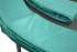 Батут Berg Favorit 430 + защитная сеть Safetynet Comfort (комплект) Батут Berg Favorit 430 + защитная сеть Safetynet Comfort (комплект)