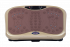 Виброплатформа VictoryFit VF-M130 brown Виброплатформа VictoryFit VF-M130 brown