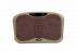 Виброплатформа VictoryFit VF-M130 brown Виброплатформа VictoryFit VF-M130 brown
