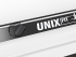 Беговая дорожка UNIX Fit R-300C White Беговая дорожка UNIX Fit R-300C White