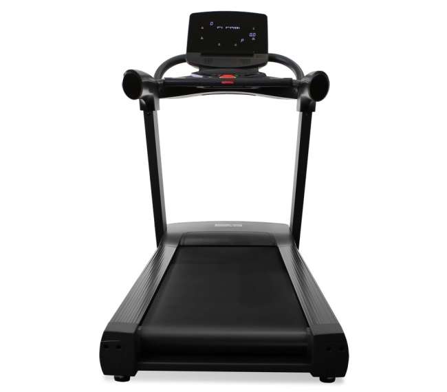 Беговая дорожка BRONZE GYM T900M Беговая дорожка BRONZE GYM T900M