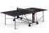 Теннисный стол Start Line Compact LX Black Теннисный стол Start Line Compact LX Black