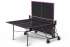 Теннисный стол Start Line Compact LX Black Теннисный стол Start Line Compact LX Black