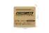 Теннисный стол Start Line Compact LX Black Теннисный стол Start Line Compact LX Black