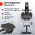 Гребной тренажер UNIX Fit Water Rower 340 Гребной тренажер UNIX Fit Water Rower 340