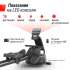 Гребной тренажер UNIX Fit Water Rower 340 Гребной тренажер UNIX Fit Water Rower 340