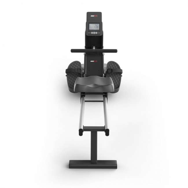 Гребной тренажер UNIX Fit Water Rower 340 Гребной тренажер UNIX Fit Water Rower 340