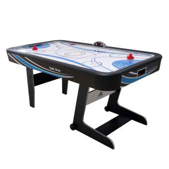 Игровой стол аэрохоккей DFC San Jose 72"