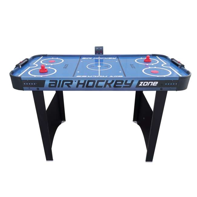 Игровой стол аэрохоккей DFC ZONE