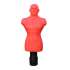 Водоналивной манекен CENTURION TLS-B02 Boxing Punching Man-Medium (красн) Водоналивной манекен CENTURION TLS-B02 Boxing Punching Man-Medium (красн)