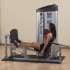 Горизонтальный жим ногами Body-Solid S2LPC Горизонтальный жим ногами Body-Solid S2LPC