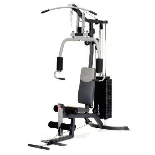 Силовой комплекс ProTrain MT 102 Силовой комплекс ProTrain MT 102